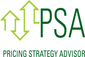 Pricing Strategy Advisor