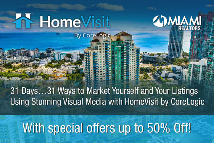 SM-HomeVist-Header_707x475