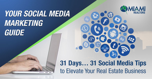 FB-Your-Social-Media-Guide-header_50