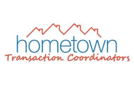 Hometown Transaction Coordinators