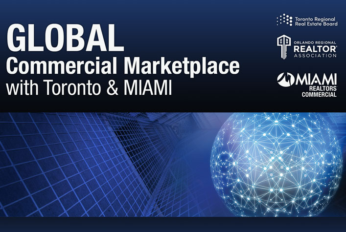 Global-Commercial-MarketPlace_featured Global Commercial Marketplace