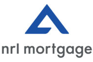 NRL Mortgage Resi Home Loans