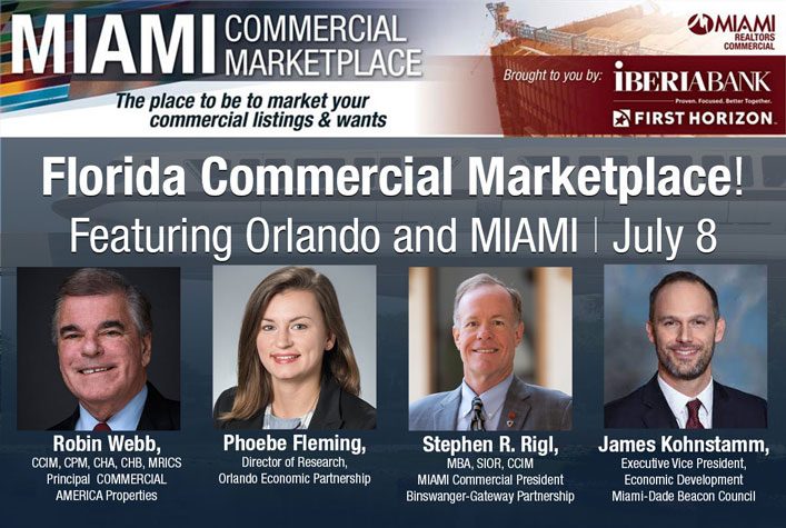 070821-Florida-Commercial-Marketplace-707-475 Global Commercial Marketplace Featuring Orlando and MIAMI