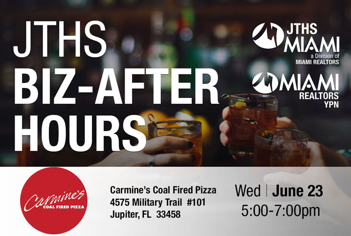 Web-JTHS-Biz-After-Hours JTHS Business After Hours
