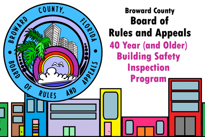 Broward-Building-Safety Broward County Board of Rules and Appeals