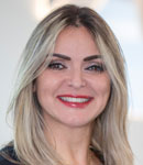 Claudia Callegari Claudia Callegari