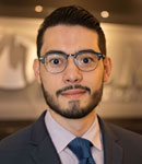Daniel Zapata