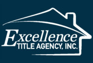 Excellence Title Agency - Affiliate