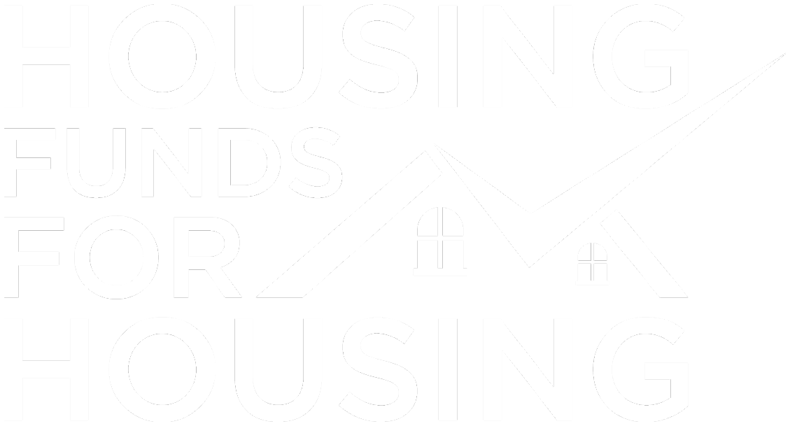 Housing Trust Funds for Housing