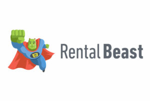 Rental-Beast-Featured-Image