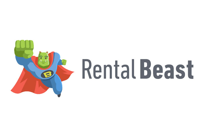 Rental Beast - MIAMI REALTORS®