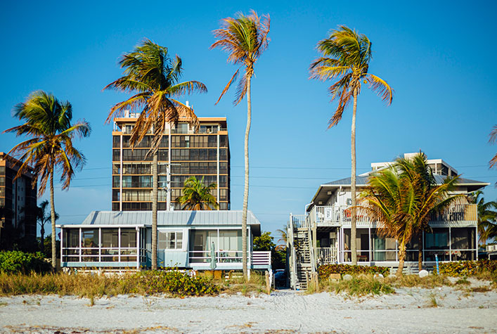 Martin County Total Home Sales Rise Year-over-Year Martin County Total Home Sales Rise Year-over-Year