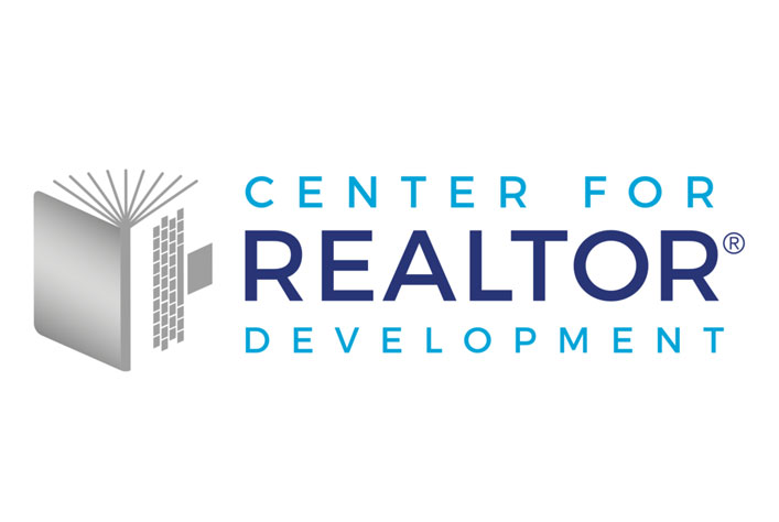 Center for REALTOR® Development