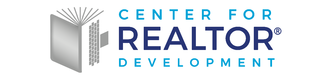 Center for REALTOR Development