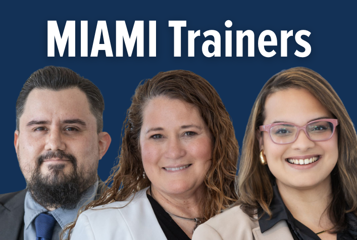 MIAMI_Trainers
