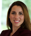 Adriana Trespalacios