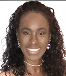 Arleen-Davis- Arleen Davis