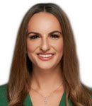 Beatriz-Pereira Beatriz Pereira
