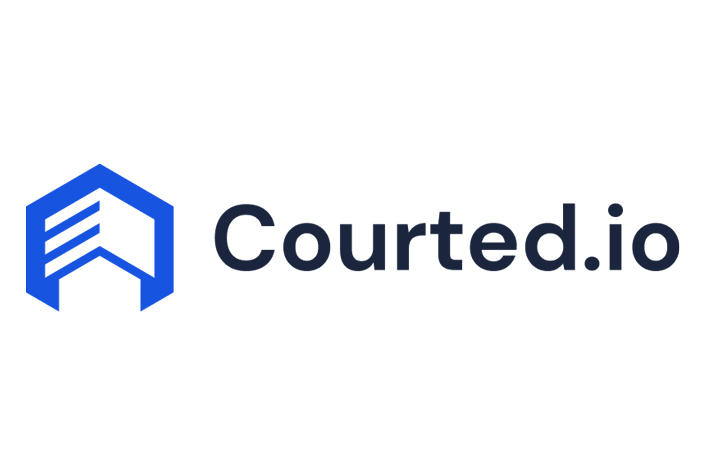 Courted - Affiliate