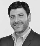 George Assal