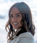 Kelsi-Benanti Kelsi Benanti