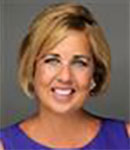 Mareni Starre
