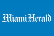 Miami Herald