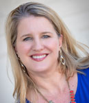 Vicki-Allen Vicki Allen