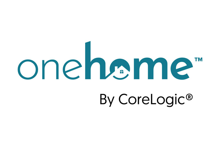 One Home by CoreLogic