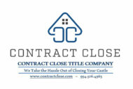 Contract Close