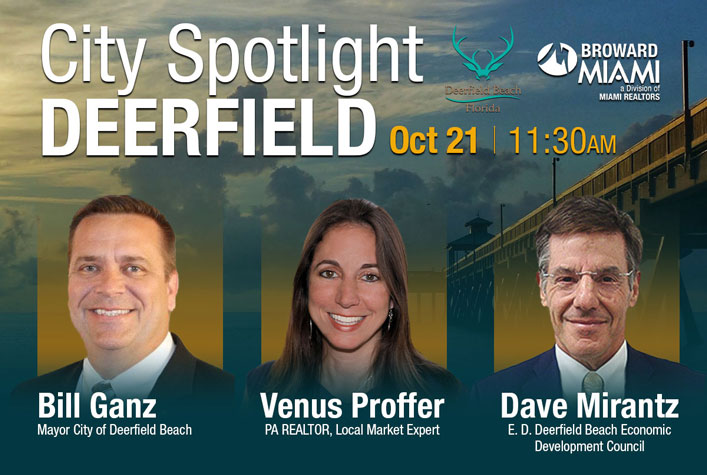 FBCity-Spotlight-Deerfield-Recovered City Spotlight - Deerfield Beach In-Person Luncheon