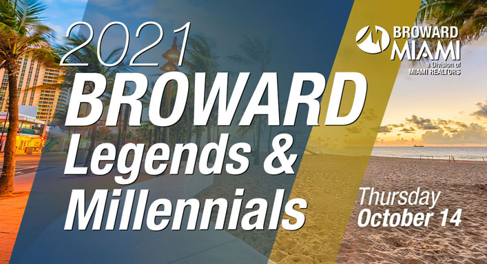 Legends-and-Millennials-FB 7th Annual Broward Legends & Millennials Panel - Hilton Ft. Laud. Beach Resort