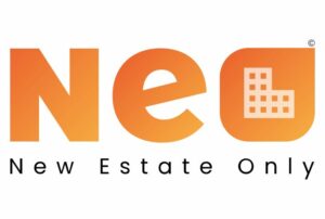 NEO-c-bianco (002) New Estate Only (NEO)