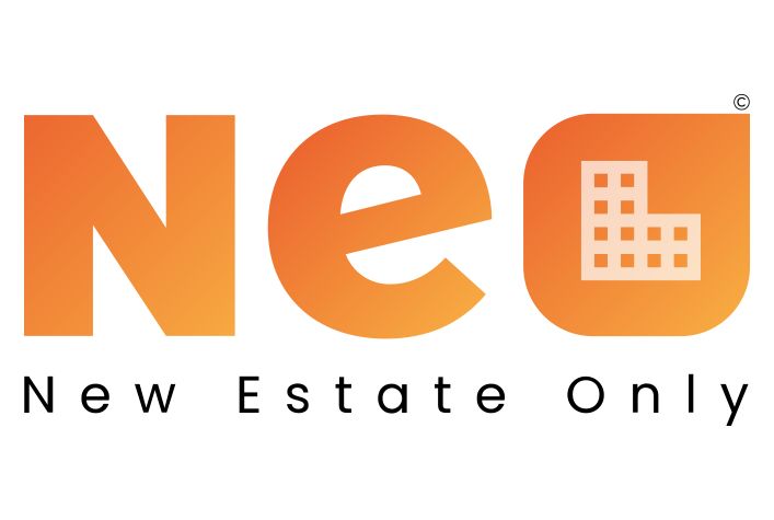 New Estate Only (NEO)