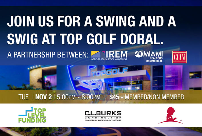 Top-Golf-Commercial-Event-707×475 Top Golf Commercial Networker