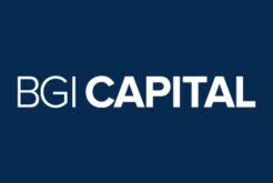 BGI Capital