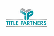Title Partners of Florida – Title Processing Excellence in South Florida (titlepartnersfl.com)