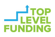 Top Level Funding - Affiliate