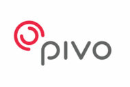PIVO