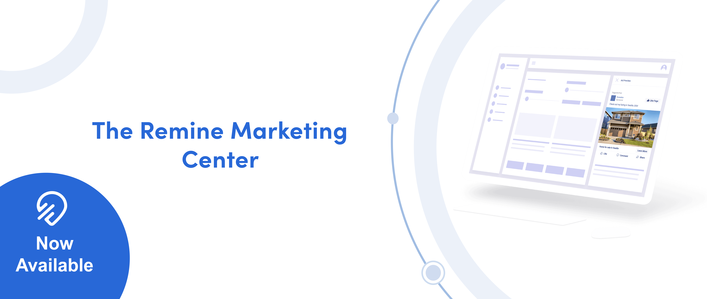 Remine-marketing-center-header_707x