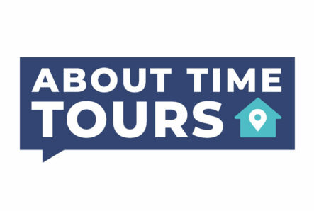 About Time Tours