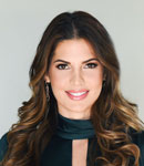 Adi Posada-Torres