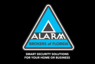 Alarm Brokers of Florida