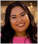 Audrey "Drey" Aradanas