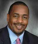 Craig-Emmanuel-2021 Craig Emmanuel
