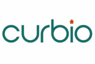 Curbio