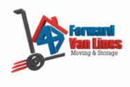 Forward Van Lines
