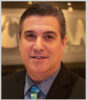 Kevin_G_web Kevin Greenberg