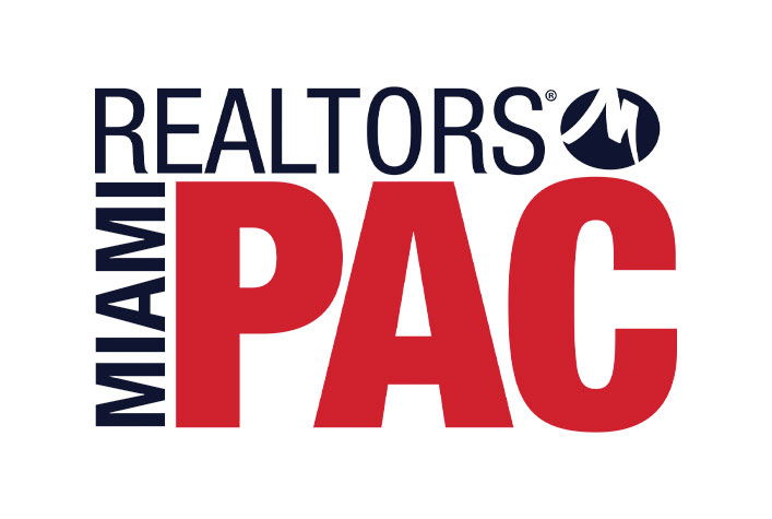 MIAMI REALTORS PAC