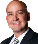 Pablo J. Alvarez